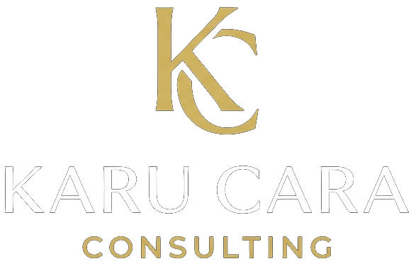 KARU'CARA Consulting